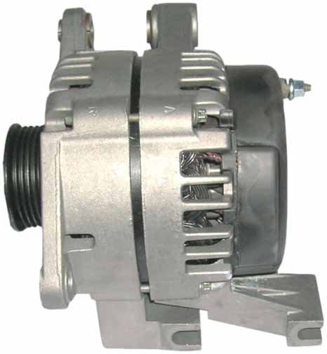 Autotech Engineering HP-8277-240A manufacturer product image 3