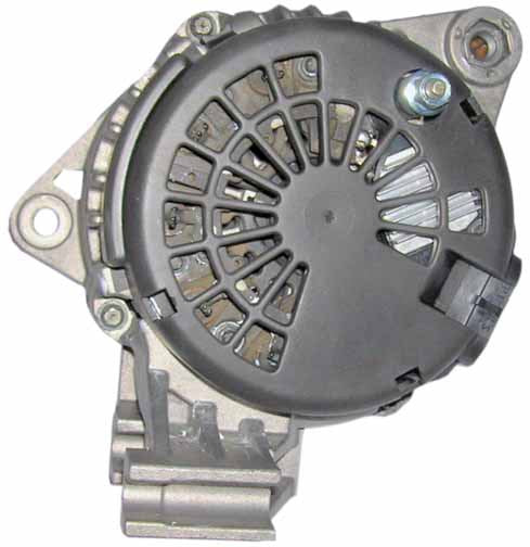 Autotech Engineering HP-8277-240A manufacturer product image 4