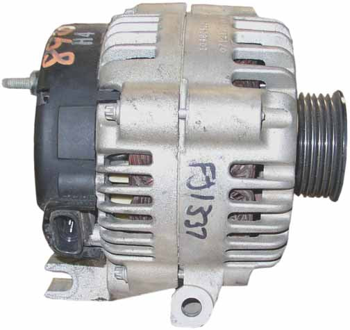 Autotech Engineering HP-8245-320 manufacturer product image 1