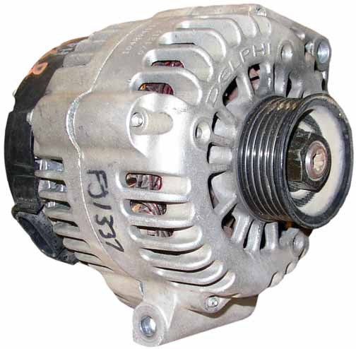 Autotech Engineering HP-8245-320 manufacturer product image 2