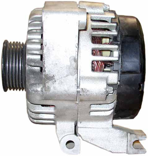 Autotech Engineering HP-8245-320 manufacturer product image 3
