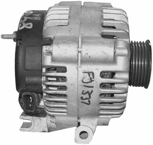 Autotech Engineering HP-8245-240A manufacturer product image 5
