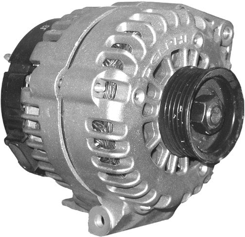 Autotech Engineering HP-8286-240A manufacturer product image 2