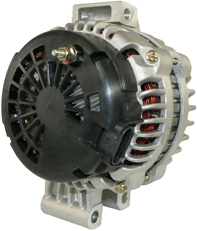 Autotech Engineering HP-8290-400A manufacturer product image 4