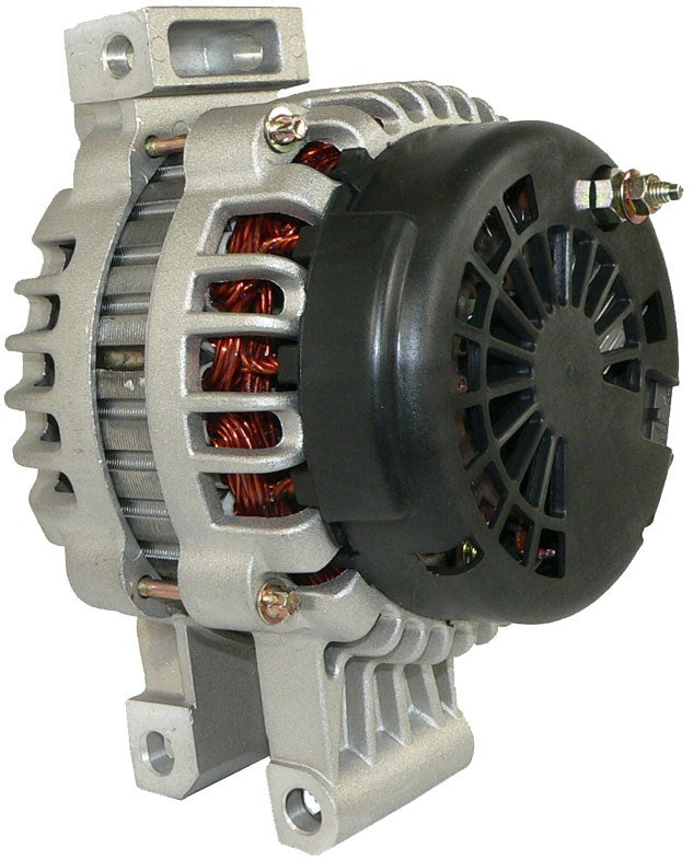 Autotech Engineering HP-8290-400A manufacturer product image 5