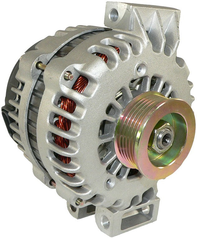 Autotech Engineering HP-8290-270A manufacturer product image 3