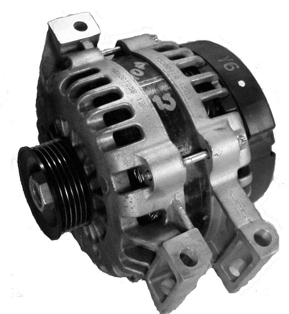 Autotech Engineering HP-8497-370A manufacturer product image 3