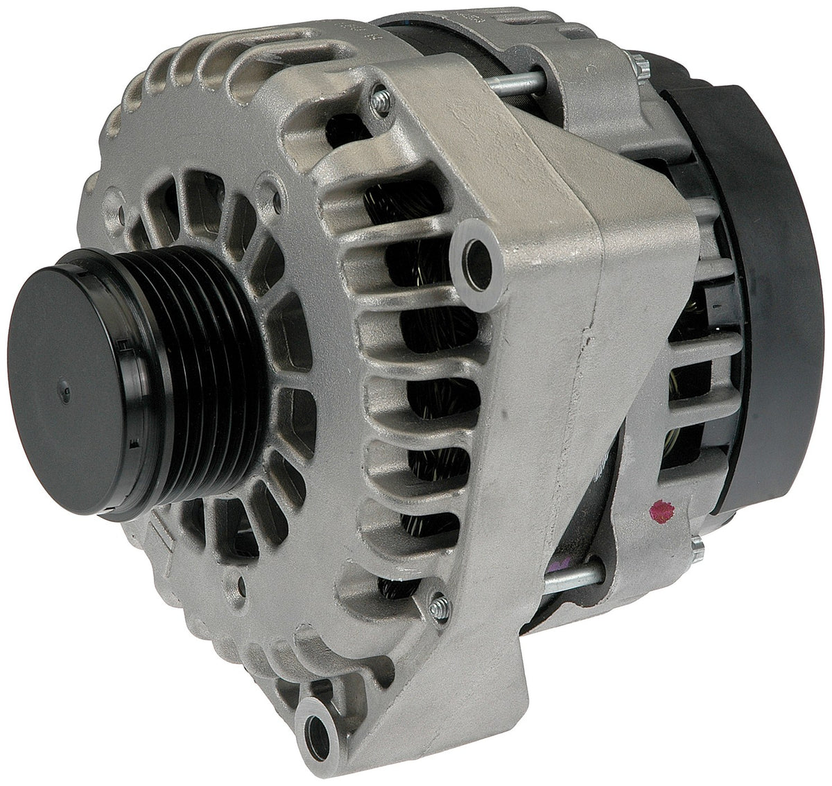 Autotech Engineering HP-8489-320 manufacturer product image 2