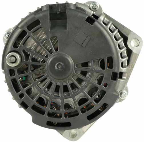 Autotech Engineering HP-8489-240A manufacturer product image 5