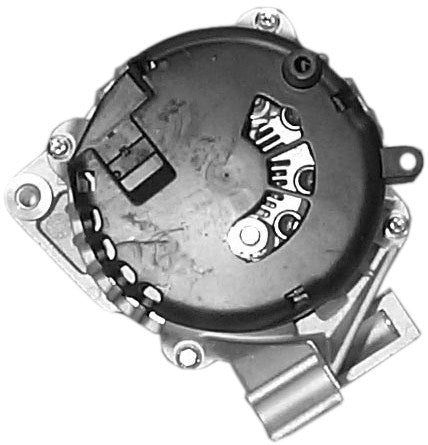 Autotech Engineering HP-8271-7-320 manufacturer product image 3