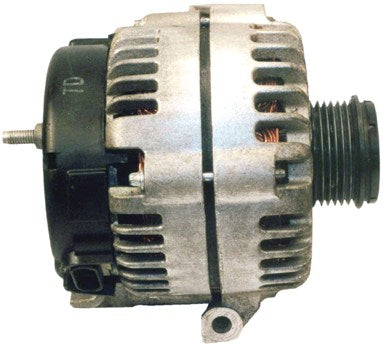 Autotech Engineering HP-8293-240A manufacturer product image 1
