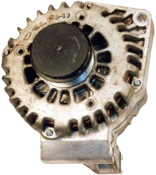 Autotech Engineering HP-8293-240A manufacturer product image 2