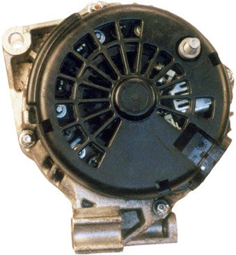 Autotech Engineering HP-8293-240A manufacturer product image 5
