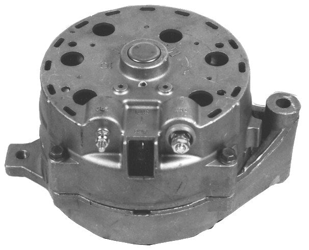 Autotech Engineering HP-7705-9-320 manufacturer product image 1