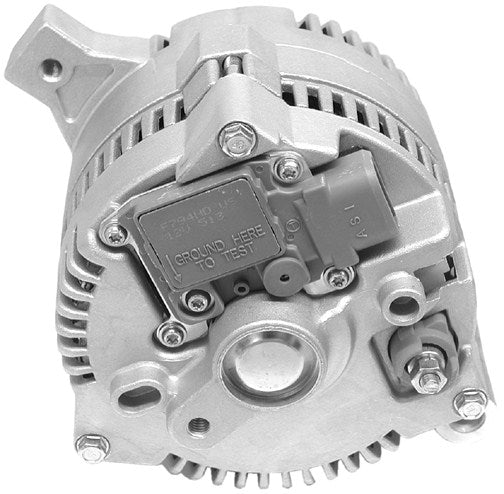 Autotech Engineering HP-7749-11-320 manufacturer product image 5