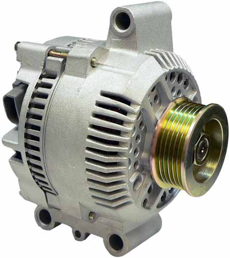 Autotech Engineering HP-7750-240A manufacturer product image 3