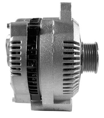 Autotech Engineering HP-7770-320 manufacturer product image 3