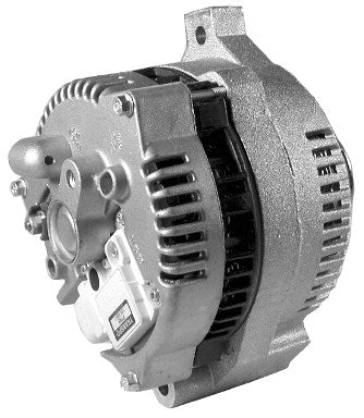 Autotech Engineering HP-7770-320 manufacturer product image 4