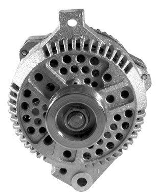 Autotech Engineering HP-7770-240A manufacturer product image 6