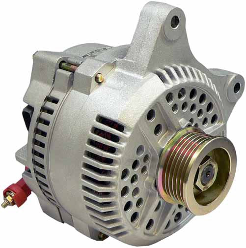 Autotech Engineering HP-7776-240A manufacturer product image 3