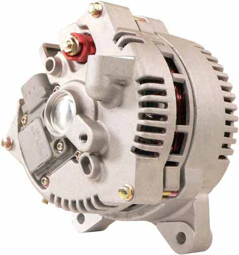 Autotech Engineering HP-7764-320A manufacturer product image 1