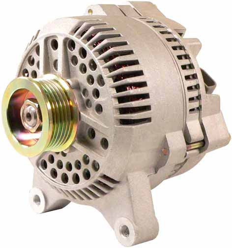 Autotech Engineering HP-7764-370A manufacturer product image 2