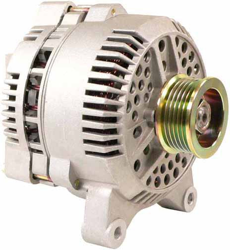 Autotech Engineering HP-7764-320A manufacturer product image 4