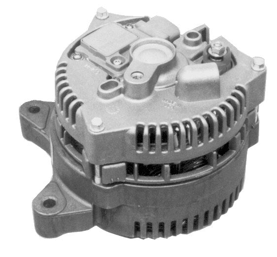Autotech Engineering HP-7764-240A manufacturer product image 4
