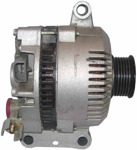 Autotech Engineering HP-8258-370A manufacturer product image 2