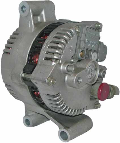 Autotech Engineering HP-8258-320 manufacturer product image 5
