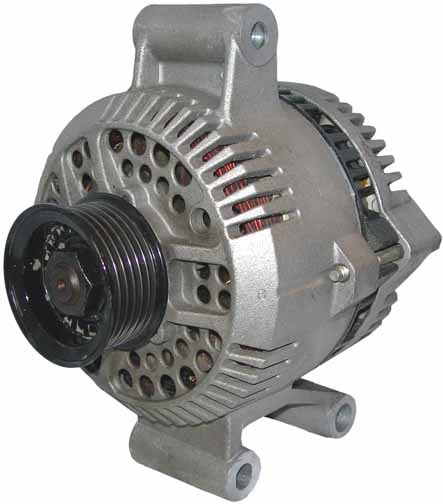 Autotech Engineering HP-8258-370A manufacturer product image 3