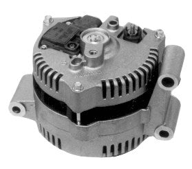 Autotech Engineering HP-7768-370A manufacturer product image 5