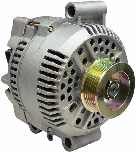 Autotech Engineering HP-7768-370A manufacturer product image 6