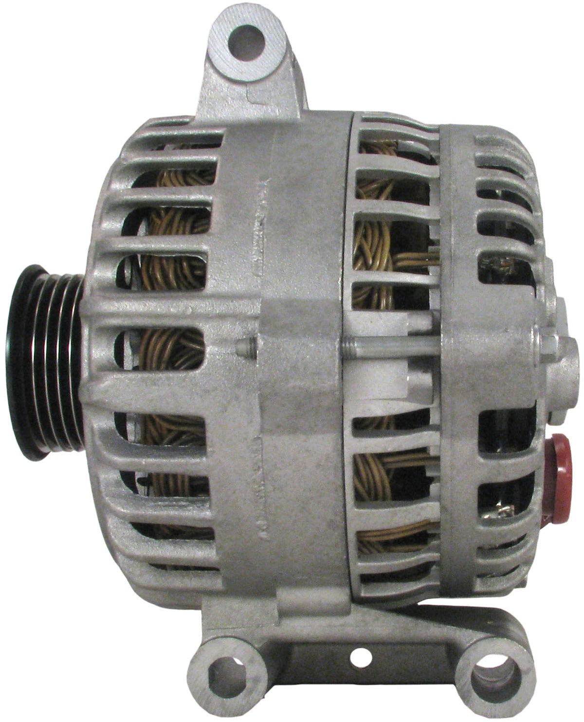 Autotech Engineering HP-8437-320A manufacturer product image 4