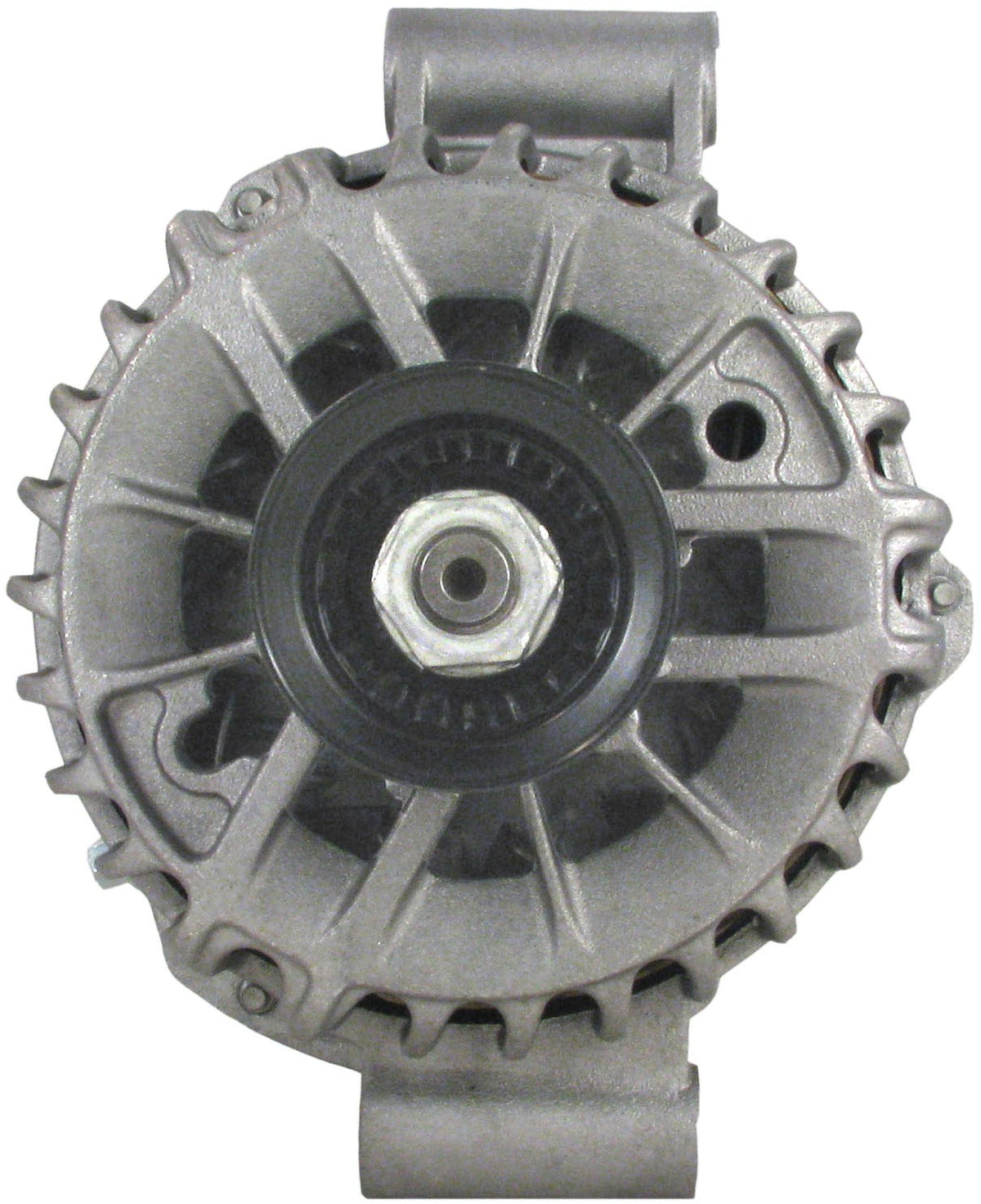 Autotech Engineering HP-8437-320A manufacturer product image 6