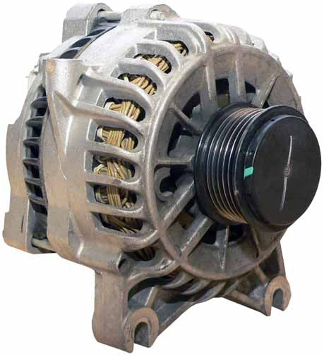Autotech Engineering HP-8516-370A manufacturer product image 1