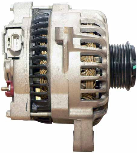 Autotech Engineering HP-8516-240A manufacturer product image 2