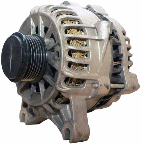 Autotech Engineering HP-8516-370A manufacturer product image 2