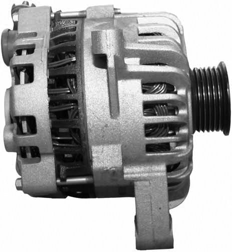 Autotech Engineering HP-8252-270A manufacturer product image 2
