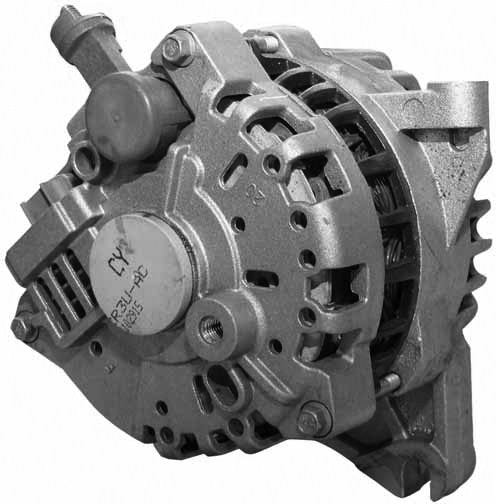 Autotech Engineering HP-8252-320A manufacturer product image 3