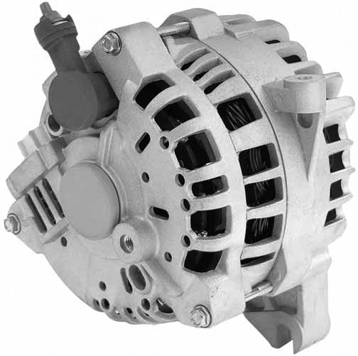 Autotech Engineering HP-8315-320A manufacturer product image 2