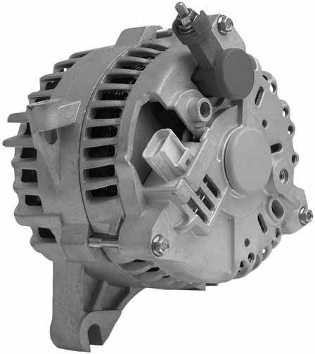 Autotech Engineering HP-8315-320A manufacturer product image 3
