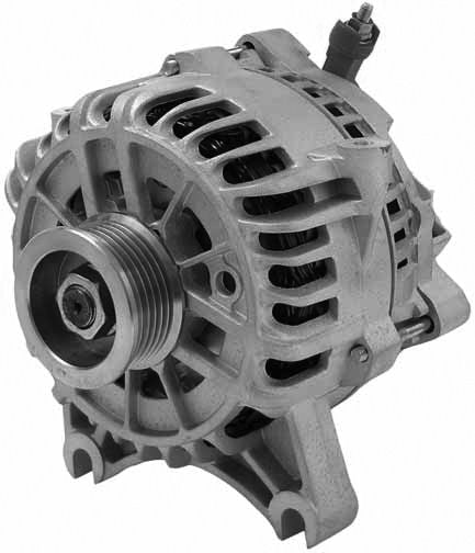Autotech Engineering HP-8315-320A manufacturer product image 4