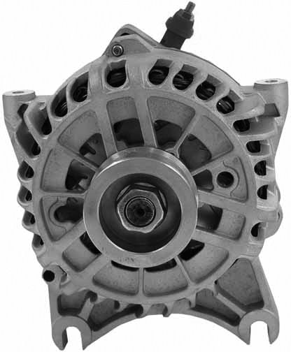 Autotech Engineering HP-8315-320A manufacturer product image 5