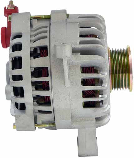 Autotech Engineering HP-8315-320A manufacturer product image 6