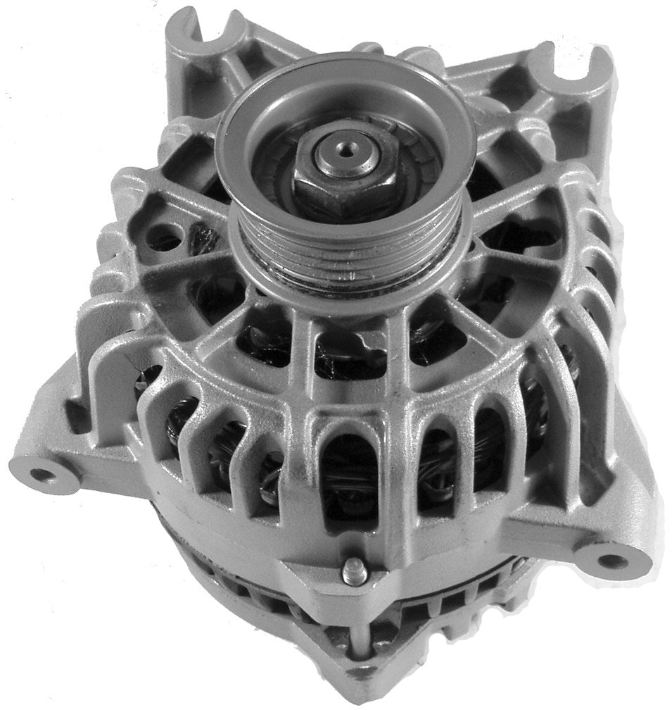 Autotech Engineering HP-8310-320A manufacturer product image 1