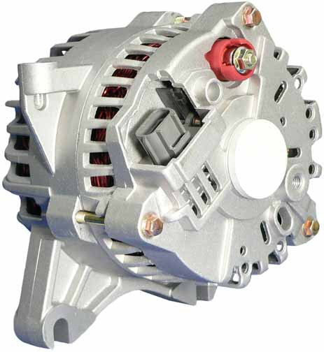 Autotech Engineering HP-8310-240A manufacturer product image 6