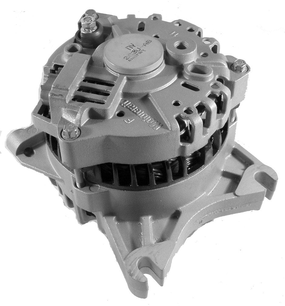 Autotech Engineering HP-8310-240A manufacturer product image 2