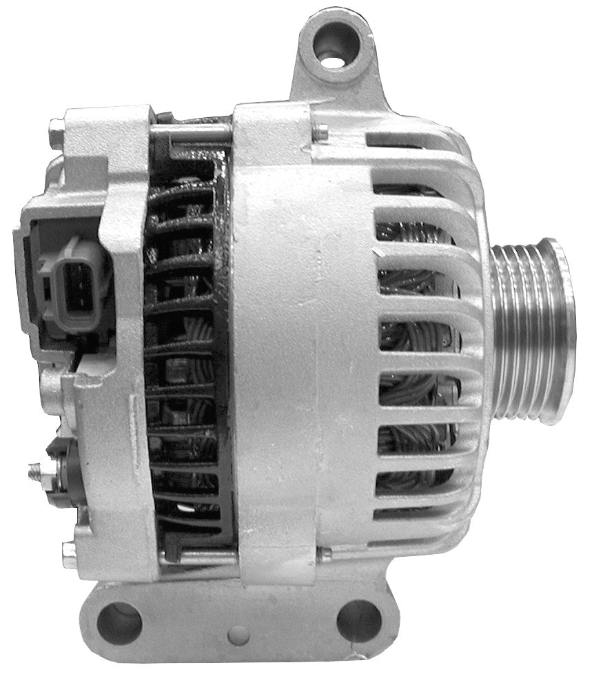 Autotech Engineering HP-7796-320 manufacturer product image 1