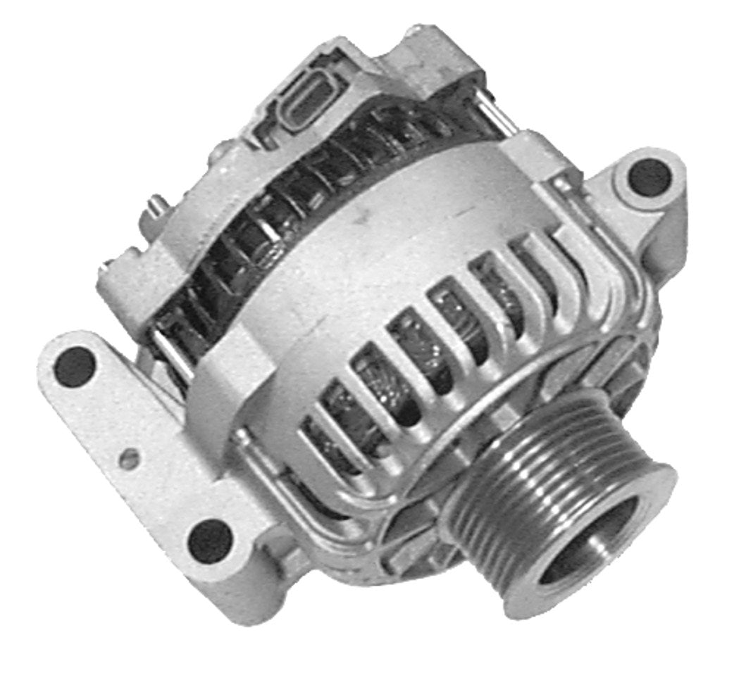 Autotech Engineering HP-7796-240A manufacturer product image 3